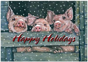 pig-christmas-cards-18226.jpg